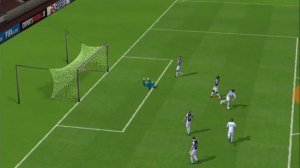 #new update FIFA2020 android hd offline.. yamakazi aditya gaming