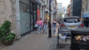 TOP FUNNIEST REACTIONS OF BUSHMAN PRANK-Best Screams of April 2022