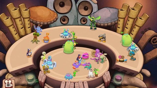 MSM cold Island remix ￼ смотреть онлайн