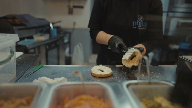 Ереван, Армения 2022 | Вкусные сендвичи и еда в Ереване, Цены на еду, Как находить заведения