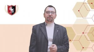 Основы энергетического менеджмента