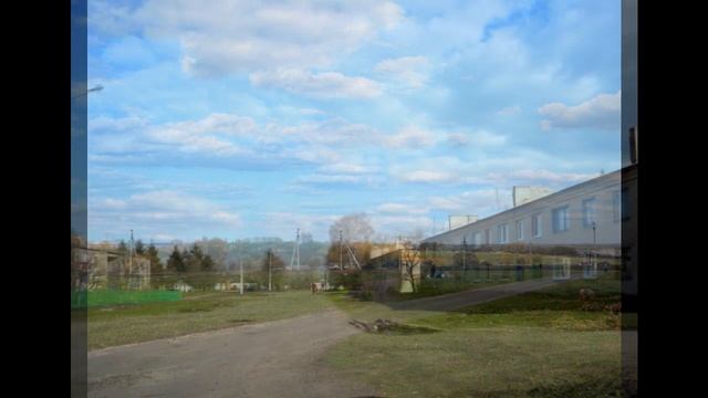 поповка корочанский район белгородской области село поповка белгородская область