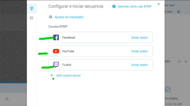 📥 Cómo DESCARGAR ManyCam para PC versión Free ▶ Instalar ManyCam para Windows 10 Usitility1 смотреть онлайн