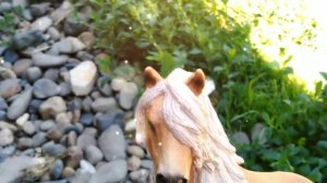 Шляйх Сериал//Игра//2 серия.