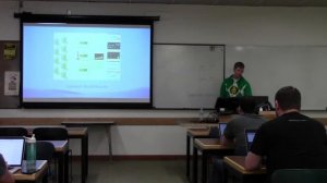 Openwest 2015 - Hayden Panike, Russel Havens, Tanner Gary Lund - "ELK stack" (183)