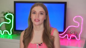 Э$к0рт-клuент со странными предпочтениями в $ek$e