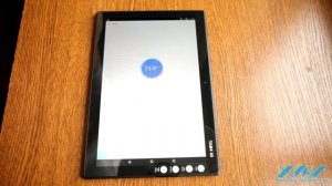 Как очистить память Lenovo Tab 4 10 (XDRV.RU)