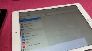 iCloud remove for ipad air 2 mini 3 Fast Cellular