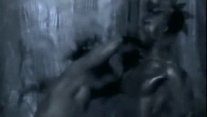 U96 - Das Boot 2001