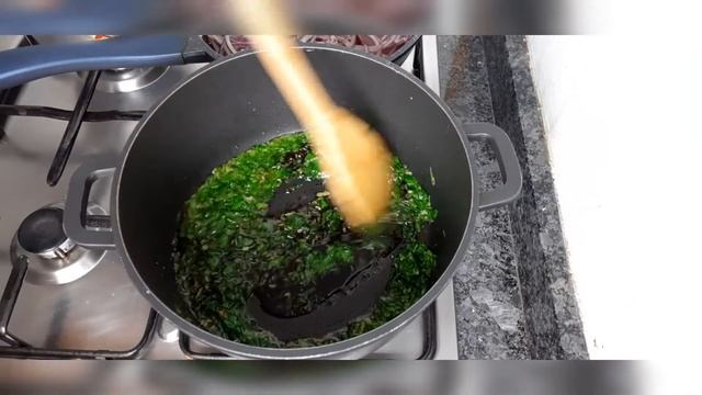 МАКАРОНЫ+ЧЕЧЕВИЦА/ОРИГЕНАЛЬНЫЙ РЕЦЕПТ И ОЧЕНЬ ЛЕГКИЙ В ПРИГОТОВЛЕНИИ. смотреть онлайн