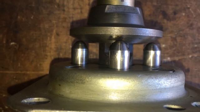 Блок гидроуправления (джойстик) BHM 100 PSM HYDRAULICS (Armatron.Ru) смотреть онлайн