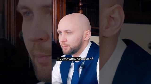 Финансовая кухня. Выпуск 2. ФЭМ - центральный документ в планировании #VmestePRO
