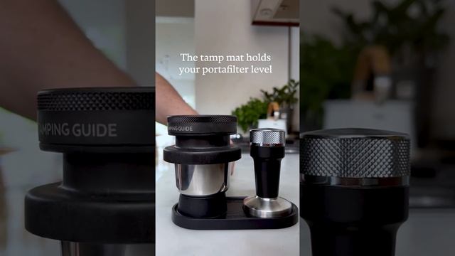 Make coffee like a barista, without being a barista with the De’Longhi La Specialista Arte