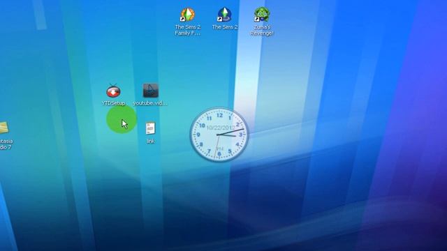 Youtube Downloader Crack 3.9.4 2012 Work 99% смотреть онлайн