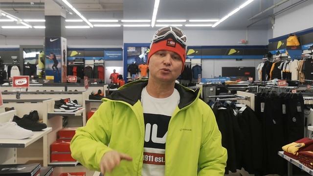 Влад Бородин представляет смотреть онлайн