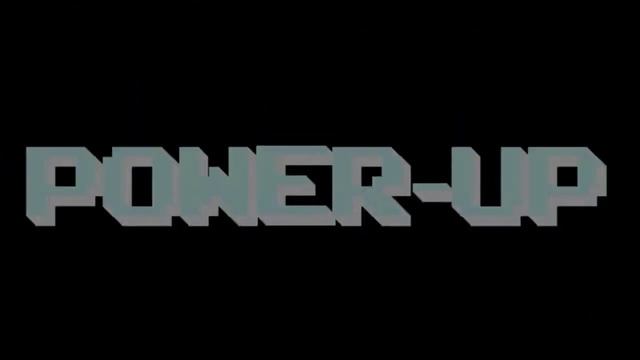 Netflix 8-Bit Infinite Runner Video Game смотреть онлайн