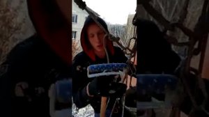 Как правильно штукатурить пеноплекс