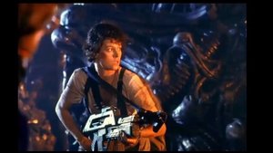 мк-ультра в кино