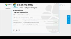 Cómo instalar ElasticSearch en Windows: Tutorial en español