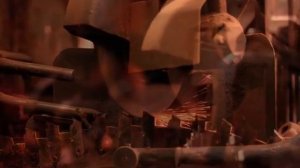 Умер композитор, написавший музыку для «Твин Пикс» - Москва 24