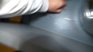 ПОЗВОНИЛ ОДНОВРЕМЕННО SONIC.EXE и ТЕЙЛЗ.ЕХЕ в 3:00 *они хотят убить меня*