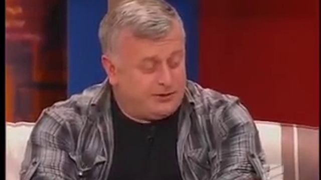 vanos shou.27.04.2012. nika da dato. 1.mp4 смотреть онлайн