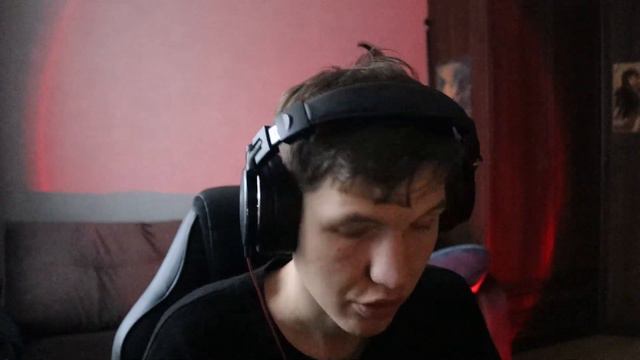 Я ПРОДАЛ ДУШУ ДЬЯВОЛУ ЗА МИЛЛИОН ПРОСМОТРОВ смотреть онлайн