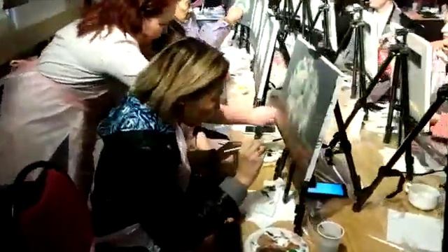 Денежное Дерево смотреть онлайн