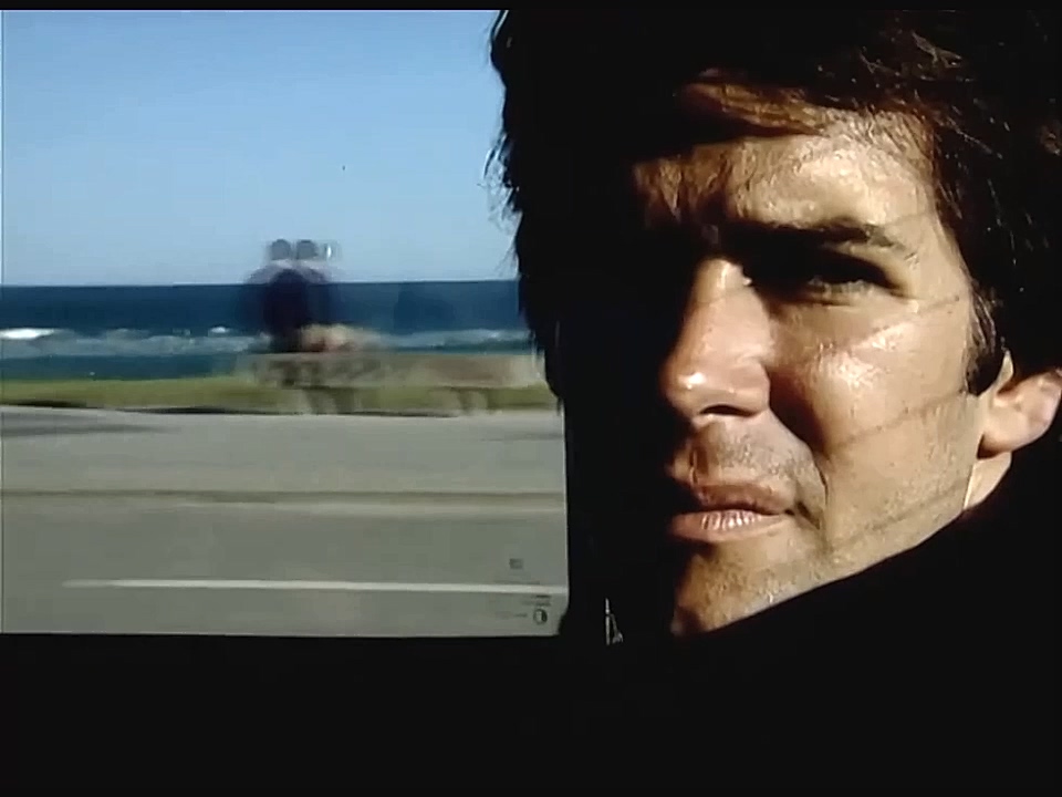 Роковая встреча (Иветти и Диогу - часть 2) смотреть онлайн