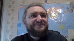 Архимандрит Савва (Мажуко). О важном. Ответы на вопросы. Медовый спас