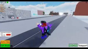 roblox Obby Creator free music you try now