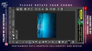 Finally Photoshop beta in Mobile | Generative Fill in Mobile