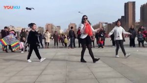 "НА БЕРЕГУ ЧУ"  Шувалова Светлана