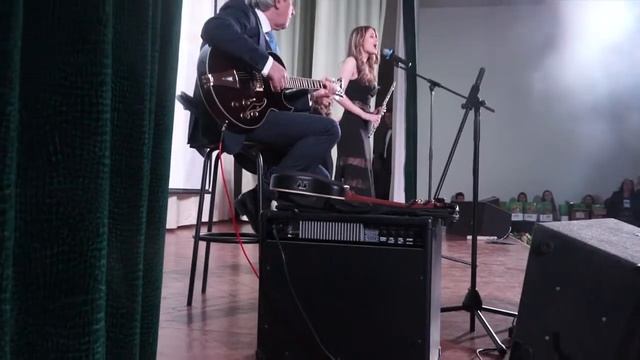 ИСИ-2016. Казань. Студенты ИСИ #2 смотреть онлайн