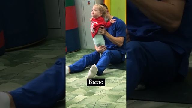 А судьи кто!?