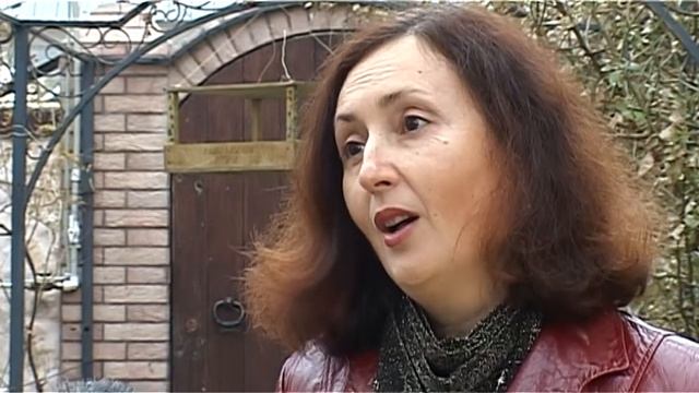 12 ноября — по календарю праздников - Синичкин день смотреть онлайн