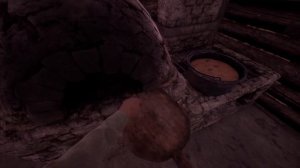 ? Гайд про выпечку, сыроварение и как сделать простоквашу в Medieval Dynasty