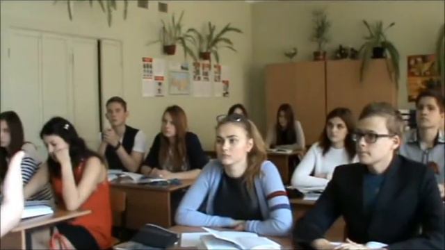 Кочанова Г.Н.  Лицей №1