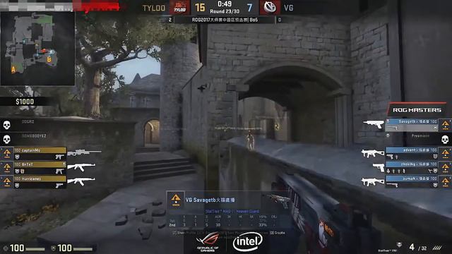 HIKO ПОЛУЧИЛ ВАК БАН НА СТРИМЕ !! ВАК МОМЕНТЫ СО СТРИМОВ ПРО ИГРОКОВ ! смотреть онлайн