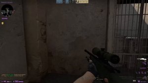 50 фишек на ДАСТ 2 \\ ТРЮКИ и ЛАЙФХАКИ на DUST 2 - КС ГО