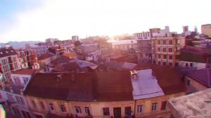 1 ЧАС   Руслан Утюг   Новая песня из НЕГАТИВНЫХ КОММЕНТАРИЕВ 2021