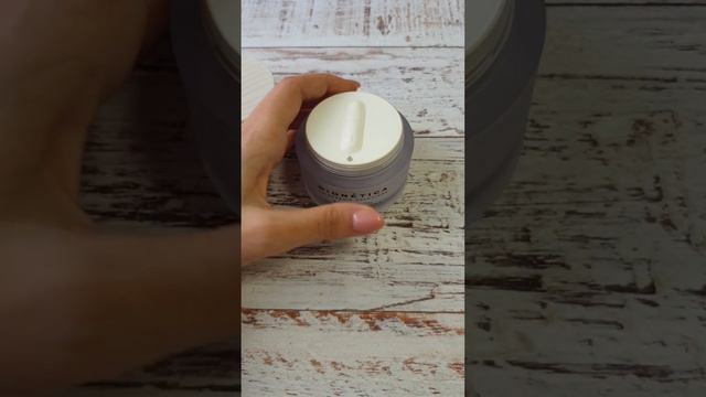 13 декабря 2022 г. смотреть онлайн