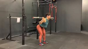 Наклоны СШНС (озвучено)