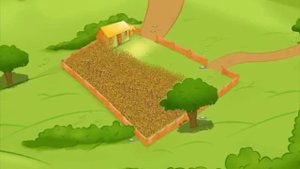 Sivka Burka part 1, p  31