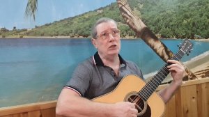 Ой,да не вечер