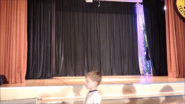 "Сказ про то, как царь Прохор дочку замуж выдавал" смотреть онлайн