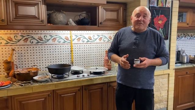 КОТЛЕТЫ ИЗ МЕДВЕЖАТИНЫ|ЧТО-ТО НЕОБЫЧНОЕ!