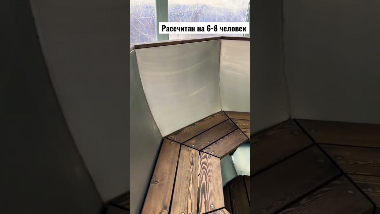 Выставочные образцып. Яблоновский, ул. Кима Пченушая, 2. Звоните и заказывайте +7 (964) 9177220