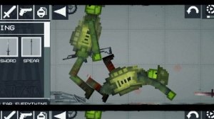 1941-1945 великая Отечественная война