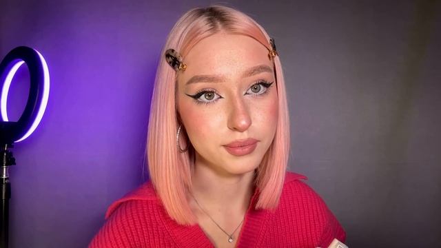 ПУСТЫЕ БАНОЧКИ ? | уходовая косметика для волос, лица и тела. смотреть онлайн